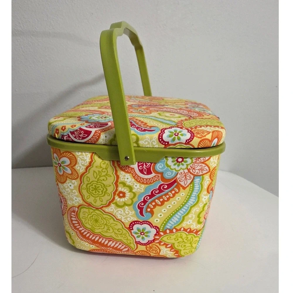 Prym creative sewing